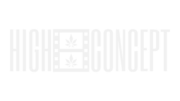 Two Hands Productions